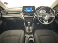 2024 Suzuki Grand Vitara 1.5 GL Auto