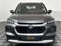 2024 Suzuki Grand Vitara 1.5 GL Auto