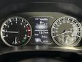 2024 Suzuki Grand Vitara 1.5 GL Auto