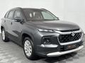2024 Suzuki Grand Vitara 1.5 GL Auto