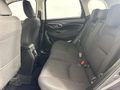 2024 Suzuki Grand Vitara 1.5 GL Auto