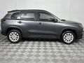 2024 Suzuki Grand Vitara 1.5 GL Auto