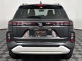 2024 Suzuki Grand Vitara 1.5 GL Auto