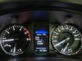 2023 Toyota Hilux 2.4GD-6 4x4 Raider X Double-Cab