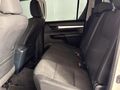 2023 Toyota Hilux 2.4GD-6 4x4 Raider X Double-Cab