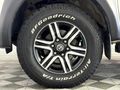 2023 Toyota Hilux 2.4GD-6 4x4 Raider X Double-Cab