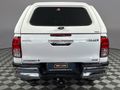 2023 Toyota Hilux 2.4GD-6 4x4 Raider X Double-Cab