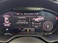 2020 Audi TT S Coupe quattro Auto (228kW)