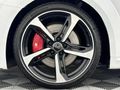 2020 Audi TT S Coupe quattro Auto (228kW)