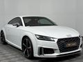 2020 Audi TT S Coupe quattro Auto (228kW)