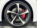 2020 Audi TT S Coupe quattro Auto (228kW)