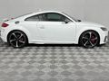 2020 Audi TT S Coupe quattro Auto (228kW)