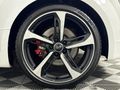 2020 Audi TT S Coupe quattro Auto (228kW)