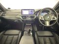 2022 BMW X3 xDrive20d M Sport