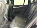 2022 BMW X3 xDrive20d M Sport