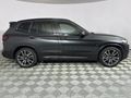 2022 BMW X3 xDrive20d M Sport