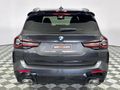 2022 BMW X3 xDrive20d M Sport