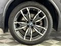 2022 BMW X3 xDrive20d M Sport