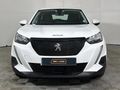 2022 Peugeot 2008 1.2T Active