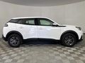2022 Peugeot 2008 1.2T Active
