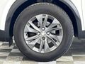 2022 Peugeot 2008 1.2T Active