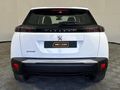 2022 Peugeot 2008 1.2T Active