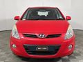 2010 Hyundai i20 1.6