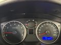 2010 Hyundai i20 1.6