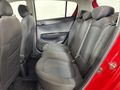 2010 Hyundai i20 1.6