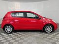 2010 Hyundai i20 1.6