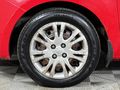 2010 Hyundai i20 1.6
