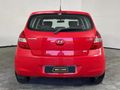 2010 Hyundai i20 1.6