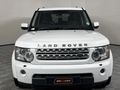 2014 Land Rover Discovery 4 3.0 TD | SD V6 HSE
