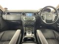 2014 Land Rover Discovery 4 3.0 TD | SD V6 HSE
