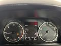 2014 Land Rover Discovery 4 3.0 TD | SD V6 HSE
