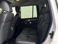 2014 Land Rover Discovery 4 3.0 TD | SD V6 HSE