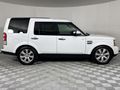 2014 Land Rover Discovery 4 3.0 TD | SD V6 HSE