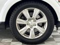 2014 Land Rover Discovery 4 3.0 TD | SD V6 HSE