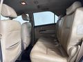 2013 Toyota Fortuner 3.0 D-4D 4x4 Auto