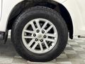 2013 Toyota Fortuner 3.0 D-4D 4x4 Auto