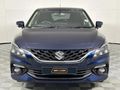 2022 Suzuki Baleno 1.5 GLX Auto