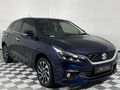 2022 Suzuki Baleno 1.5 GLX Auto