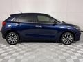 2022 Suzuki Baleno 1.5 GLX Auto