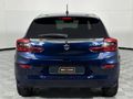 2022 Suzuki Baleno 1.5 GLX Auto