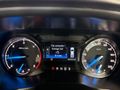 2021 Ford Ranger 2.2 TDCi XL Auto Single-Cab