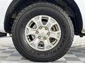 2021 Ford Ranger 2.2 TDCi XL Auto Single-Cab