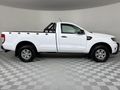 2021 Ford Ranger 2.2 TDCi XL Auto Single-Cab