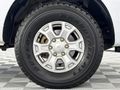 2021 Ford Ranger 2.2 TDCi XL Auto Single-Cab