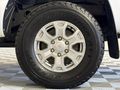 2021 Ford Ranger 2.2 TDCi XL Auto Single-Cab