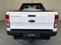 2021 Ford Ranger 2.2 TDCi XL Auto Single-Cab